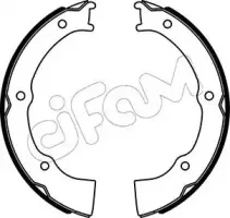 cifam-153500