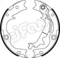 cifam-153502