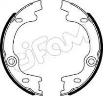 153-505 CIFAM
