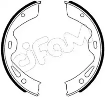 cifam-153511