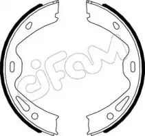 153-512 CIFAM