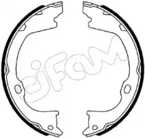 cifam-153515