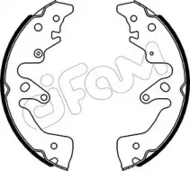 cifam-153516