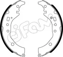 cifam-153517