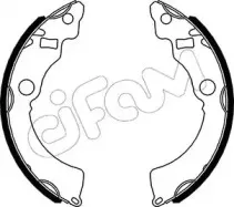 cifam-153521