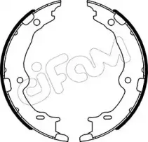 cifam-153522