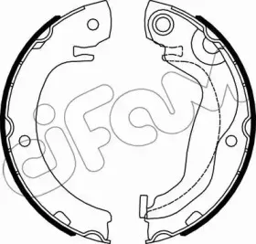 cifam-153527