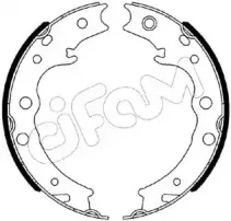cifam-153539