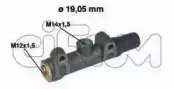 202-002 CIFAM