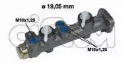 cifam-202006