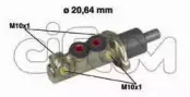 202-039 CIFAM