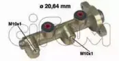 202-117 CIFAM
