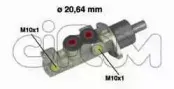 202-146 CIFAM
