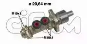 202-149 CIFAM