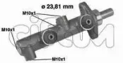 202-159 CIFAM