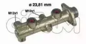 202-164 CIFAM
