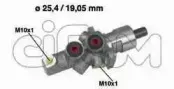 202-176 CIFAM