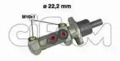 202-227 CIFAM