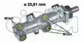 202-240 CIFAM