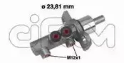 202-260 CIFAM
