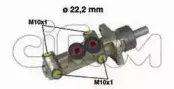 cifam-202264