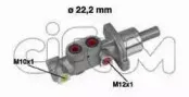 202-297 CIFAM