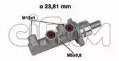 202-317 CIFAM