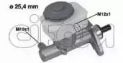 cifam-202321