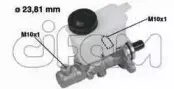 202-331 CIFAM