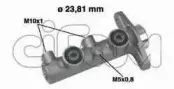 202-334 CIFAM