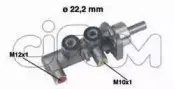 cifam-202380