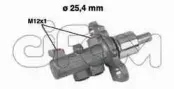202-402 CIFAM