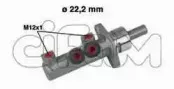 202-403 CIFAM