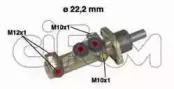 202-417 CIFAM