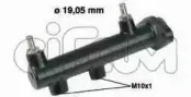 202-429 CIFAM