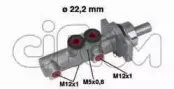 202-437 CIFAM