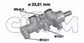 202-462 CIFAM