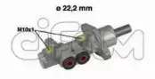 202-492 CIFAM