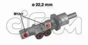 202-534 CIFAM