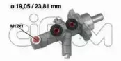 202-622 CIFAM