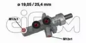 202-624 CIFAM