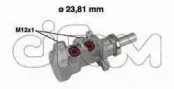 202-640 CIFAM