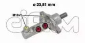 202-705 CIFAM
