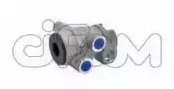 cifam-303003