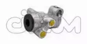 cifam-303007