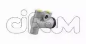 cifam-303008