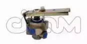 cifam-303011
