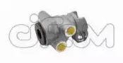 cifam-303013