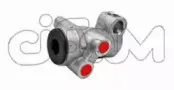 303-022 CIFAM Регулятор тормозных сил