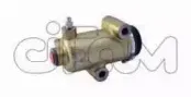 cifam-404002